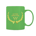 Action Director Mug M-ACD88 Desichalchitra