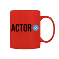 Actor Mug M-AC142 Desichalchitra