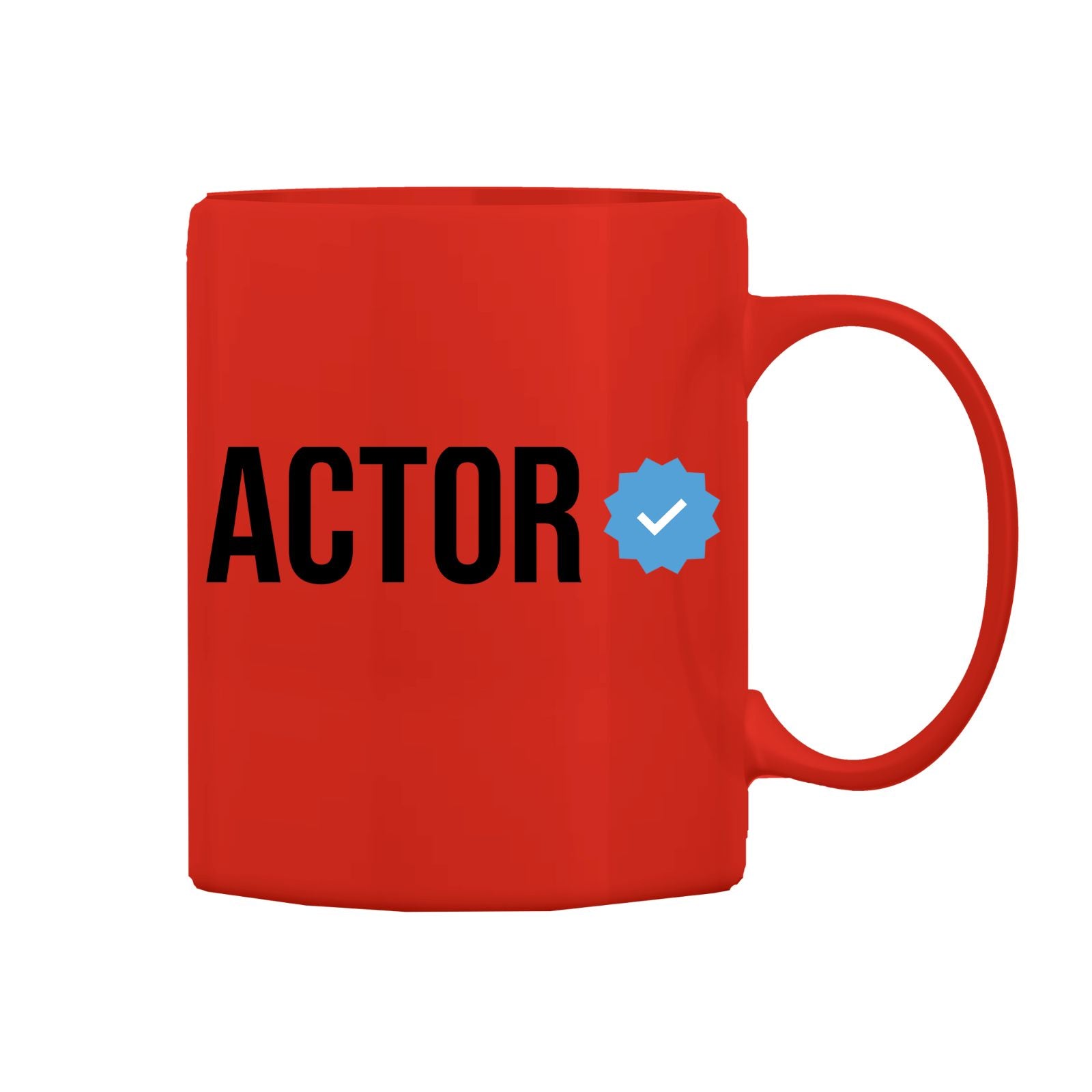 Actor Mug M-AC142 Desichalchitra