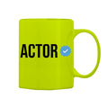 Actor Mug M-AC142 Desichalchitra