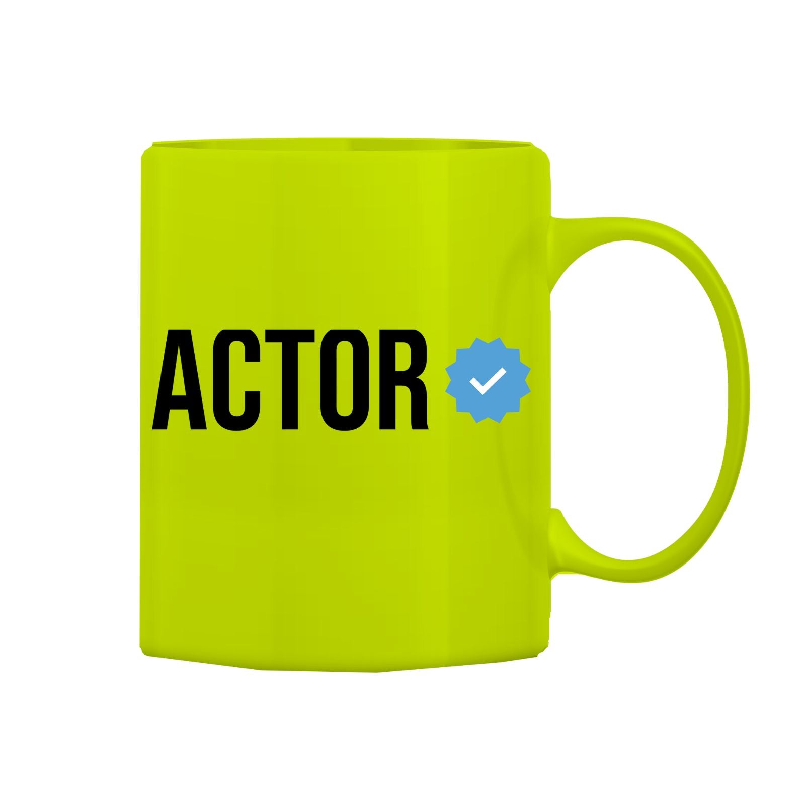 Actor Mug M-AC142 Desichalchitra
