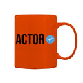 Actor Mug M-AC142 Desichalchitra
