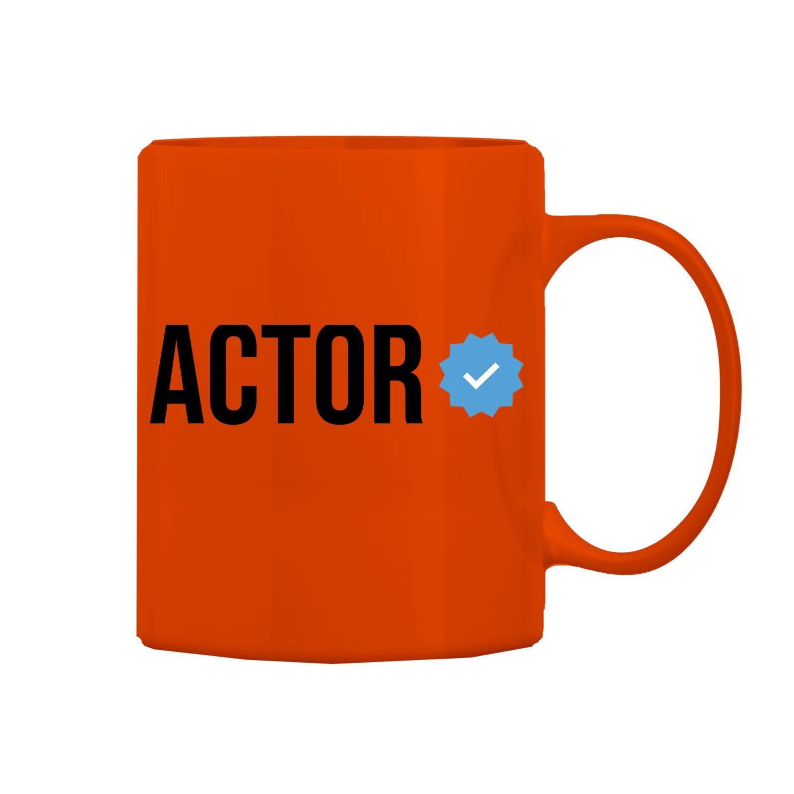 Actor Mug M-AC142 Desichalchitra