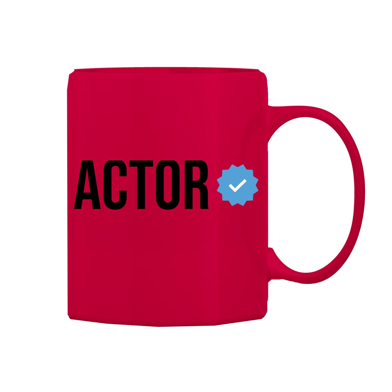 Actor Mug M-AC142 Desichalchitra