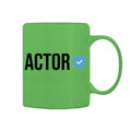 Actor Mug M-AC142 Desichalchitra