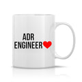 ADR Engineer Mug M-ARE5 Desichalchitra