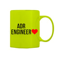 ADR Engineer Mug M-ARE5 Desichalchitra