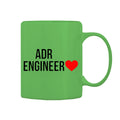 ADR Engineer Mug M-ARE5 Desichalchitra