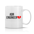 ADR Engineer Mug M-ARE3 Desichalchitra