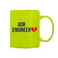 ADR Engineer Mug M-ARE3 Desichalchitra