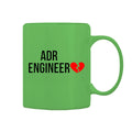 ADR Engineer Mug M-ARE3 Desichalchitra