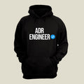 ADR Engineer Hoodie H-ARE2 Desichalchitra