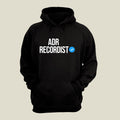 ADR Recordist Hoodie H-AR2 Desichalchitra