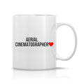 Aerial Cinematographer Mug M-ACN5 Desichalchitra