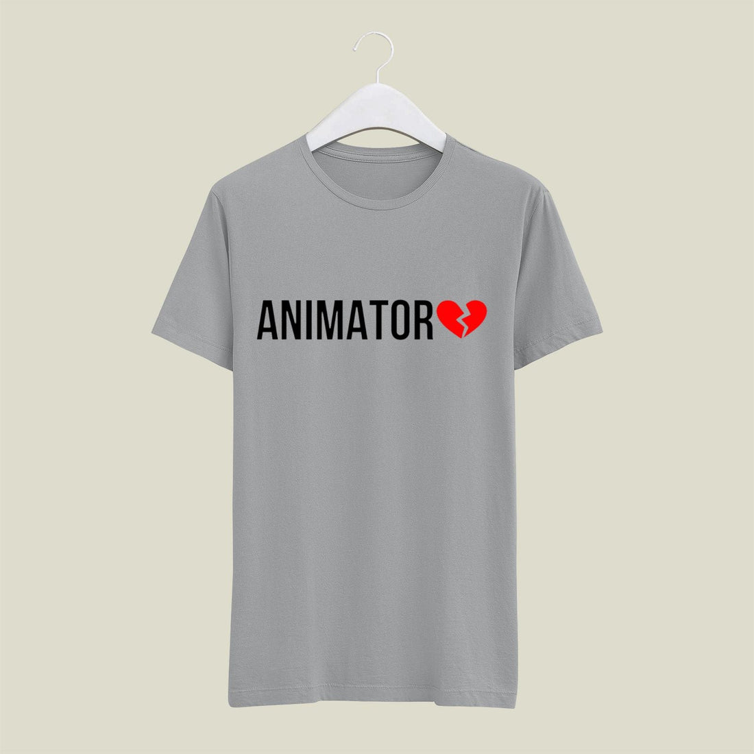 Animator T-Shirt T-ANI5 Desichalchitra