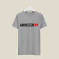 Animator T-Shirt T-ANI5 Desichalchitra