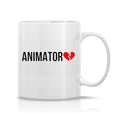 Animator Mug M-ANI5 Desichalchitra