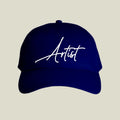 Artist Cap C-AT1 Desichalchitra