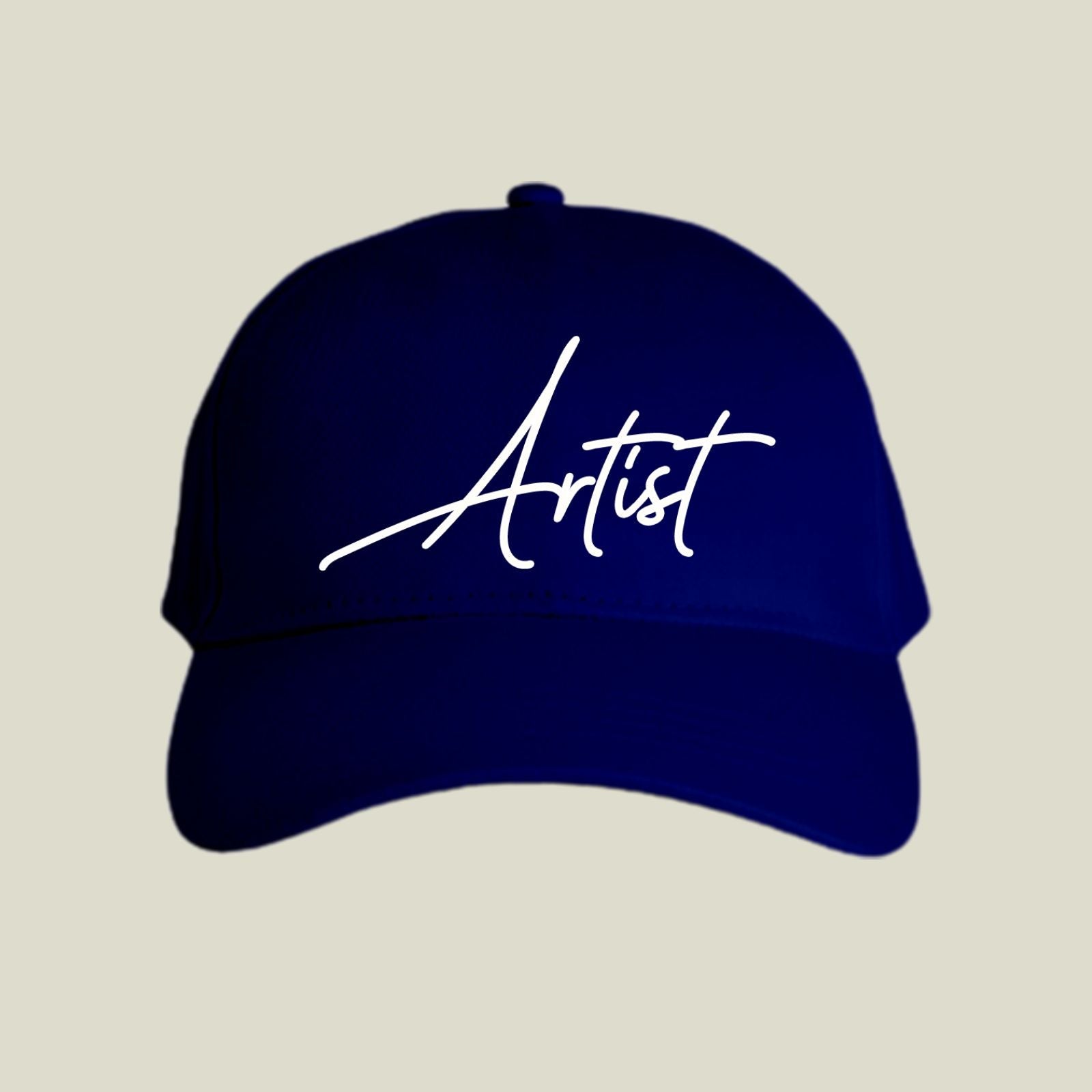 Artist Cap C-AT1 Desichalchitra