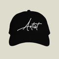 Artist Cap C-AT1 Desichalchitra