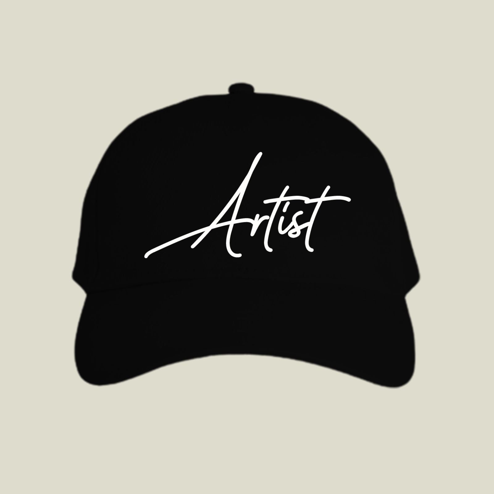 Artist Cap C-AT1 Desichalchitra
