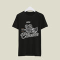 Artist T-Shirt T-AT9 Desichalchitra