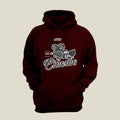 Artist Hoodie H-AT9 Desichalchitra
