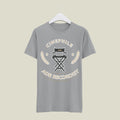 ADR Recordist T-Shirt T-AR11 Desichalchitra