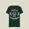 ADR Recordist T-Shirt T-AR11 Desichalchitra
