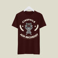 ADR Recordist T-Shirt T-AR11 Desichalchitra