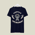ADR Recordist T-Shirt T-AR11 Desichalchitra