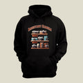 Assistant Camera Hoodie H-ATC3 Desichalchitra