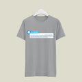 Assistant Camera T-Shirt T-ATC4 Desichalchitra