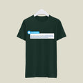 Assistant Camera T-Shirt T-ATC4 Desichalchitra