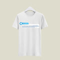 Assistant Camera T-Shirt T-ATC4 Desichalchitra
