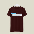 Assistant Camera T-Shirt T-ATC4 Desichalchitra