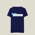 Assistant Camera T-Shirt T-ATC4 Desichalchitra