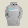Assistant Camera Hoodie H-ATC4 Desichalchitra