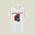 Assistant Camera T-Shirt T-ATC17 Desichalchitra