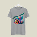 Assistant Camera T-Shirt T-ATC18 Desichalchitra