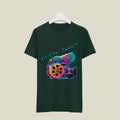 Assistant Camera T-Shirt T-ATC18 Desichalchitra
