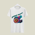 Assistant Camera T-Shirt T-ATC18 Desichalchitra