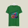 Assistant Camera T-Shirt T-ATC18 Desichalchitra