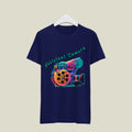 Assistant Camera T-Shirt T-ATC18 Desichalchitra