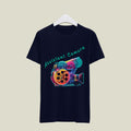 Assistant Camera T-Shirt T-ATC18 Desichalchitra