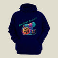 Assistant Camera Hoodie H-ATC18 Desichalchitra
