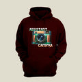 Assistant Camera Hoodie H-ATC22 Desichalchitra
