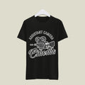 Assistant Camera T-Shirt T-ATC50 Desichalchitra