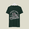 Assistant Camera T-Shirt T-ATC50 Desichalchitra