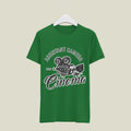 Assistant Camera T-Shirt T-ATC50 Desichalchitra